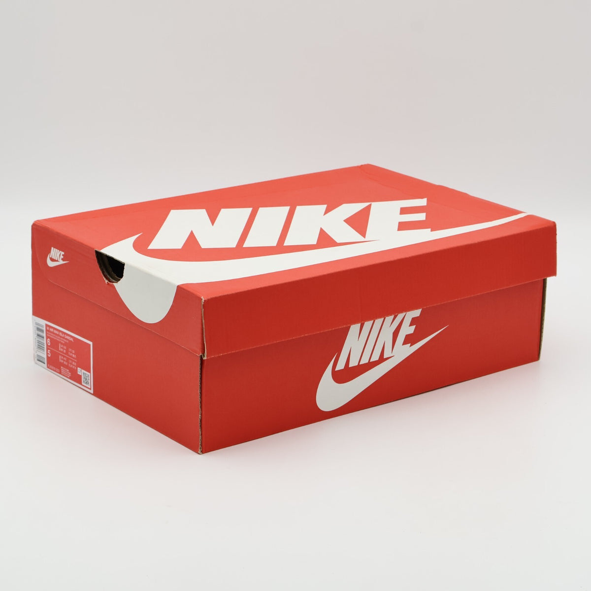FJ5929-003 Nike Air Max Isla Slide Black Anthracite (Women's)
