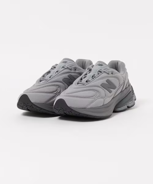U50305E4 New Balance 5030 "Gray" (Men's)
