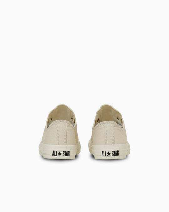 31315201 Converse All Star Slip FE GD OX Natural (Men's)