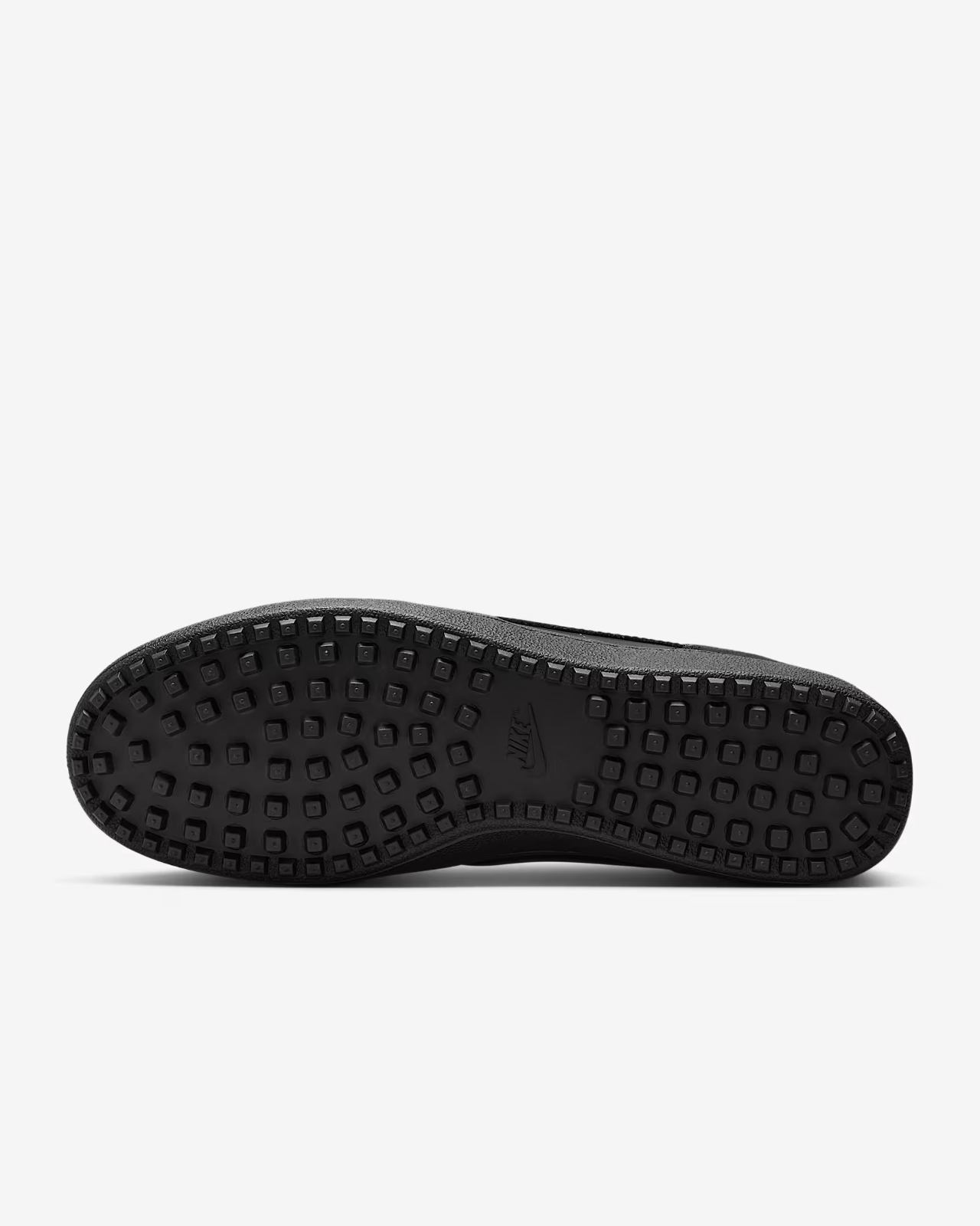 HV8568-001 Nike Field General   Off-Noir Off-Noir Off-Noir (Men's)