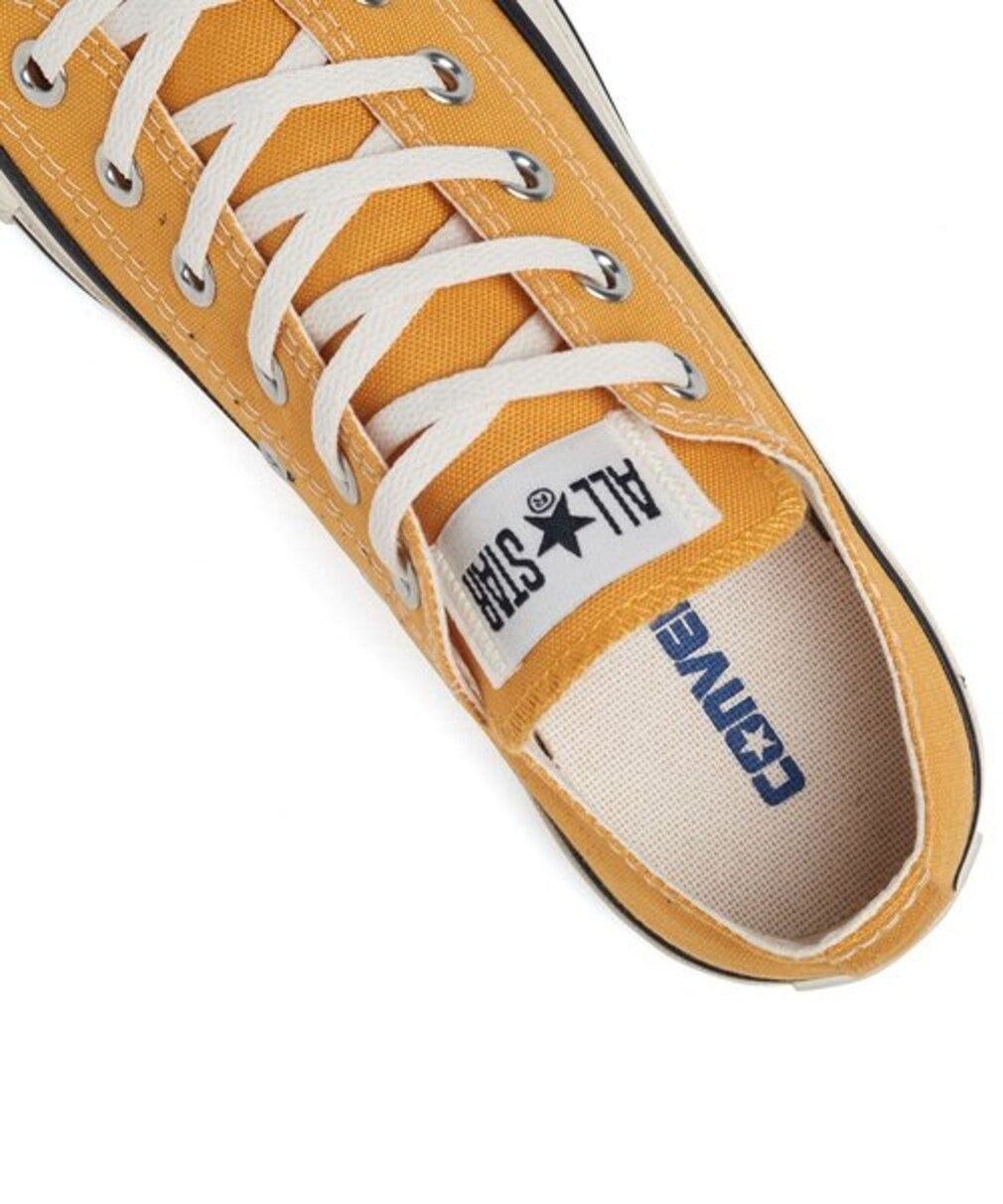 661274-0006 Vans Slip-On Erap "Orange/White Check" (V98CF ERAP) (Men's)