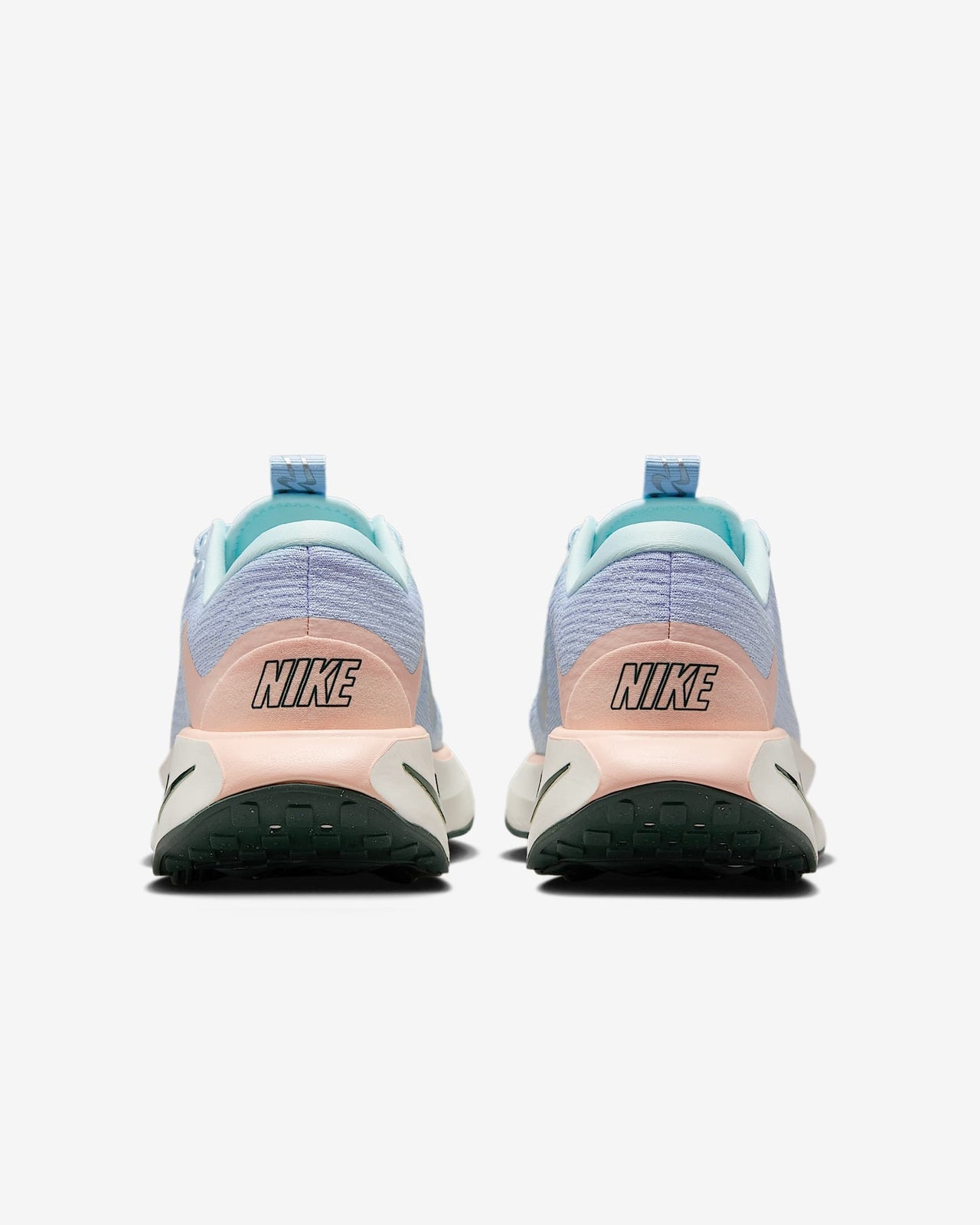 HV5229-474 Nike Motiva Premium Walking Shoes (Women's)