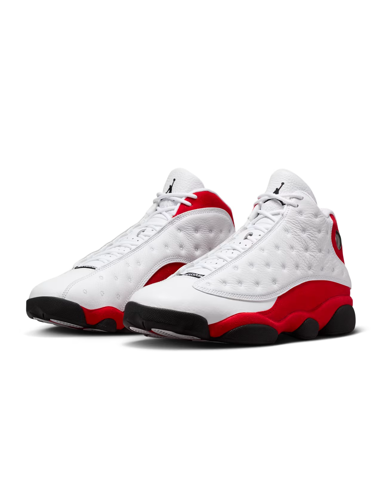414571-102 Nike Air Jordan 13 Retro Chicago (2026) (Men's)