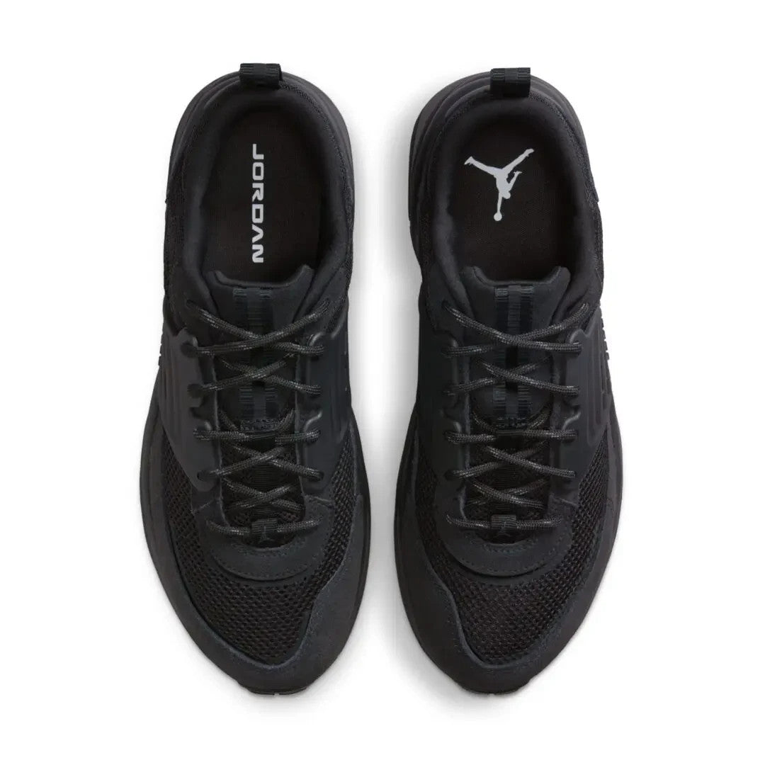 IB3722-003 Nike Jordan Trunner Black Anthracite (Men's)
