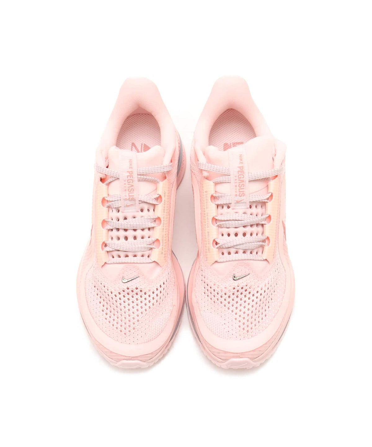 HQ2593-601 Nike Air Pegasus Premium Atmosphere (Women's)