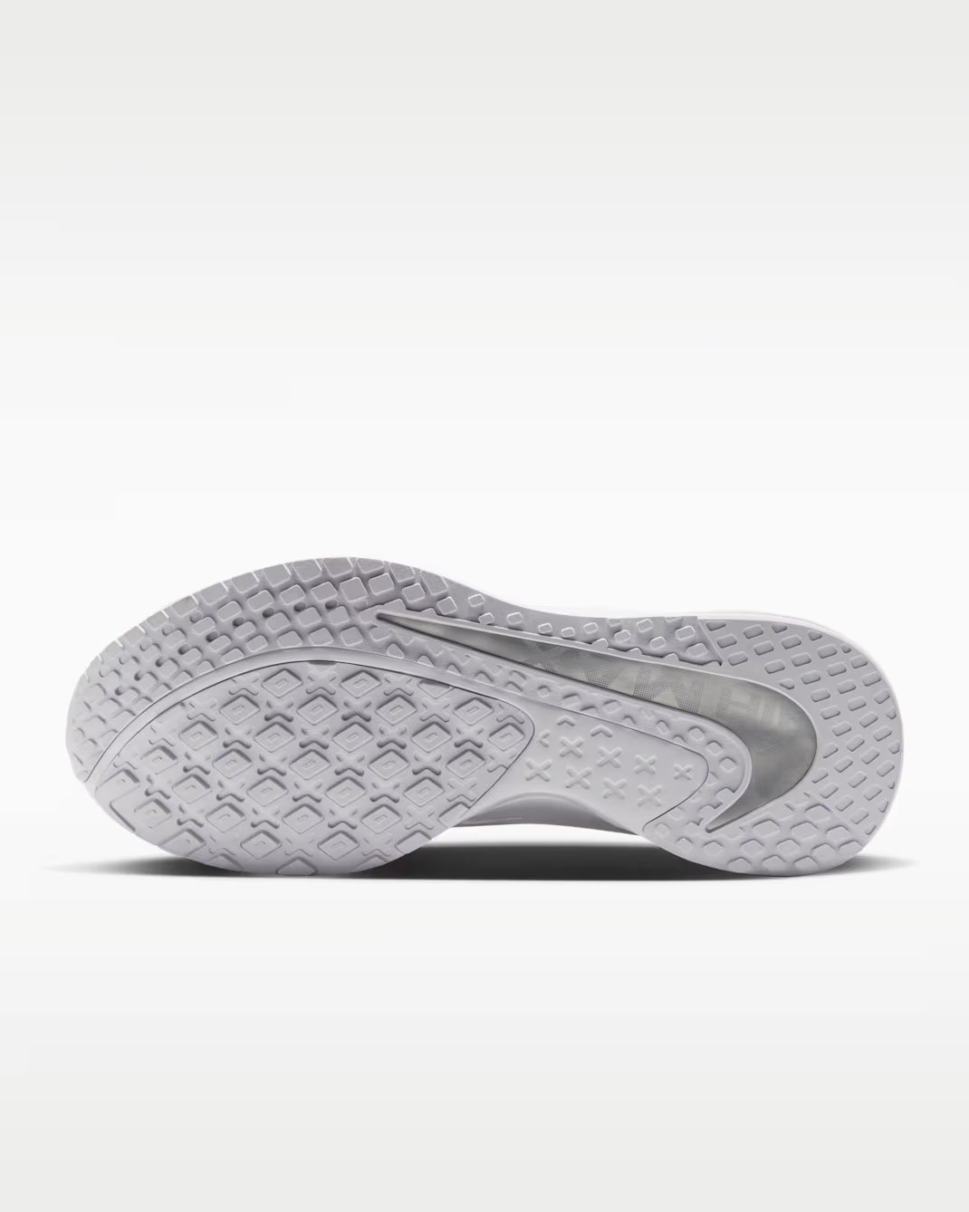 IW4934-100 Nike Air Max Metro "White/Photon Dust" (Women's)