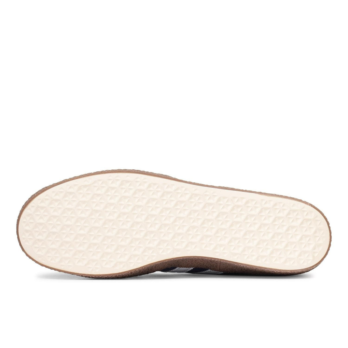 JR8372 adidas MONTREAL 76 SHANAV/HALBLU GUM5 (Men's)
