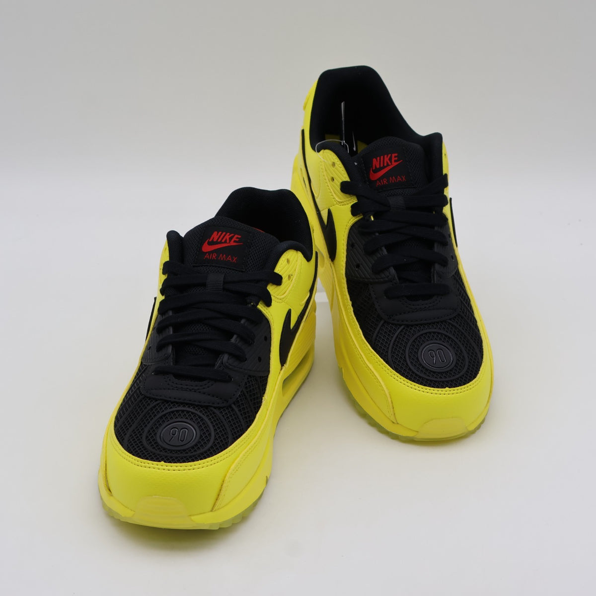 HJ0624-758 Nike Air Max 90 Total 90 Laser (Men's)