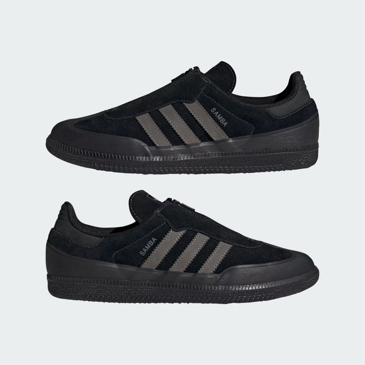 KK2336 adidas Samba OG (Men's)