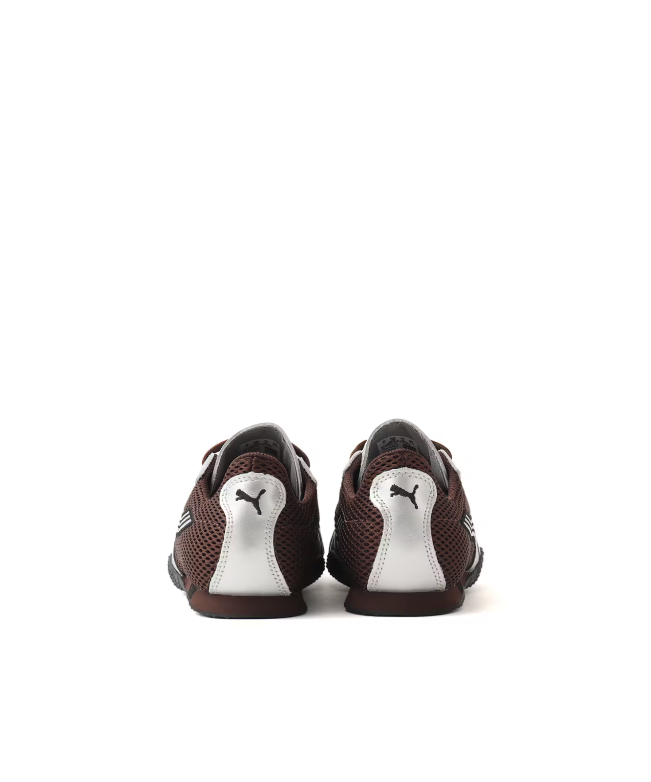 403692-11 Puma H-Street OG Brown (Men's)