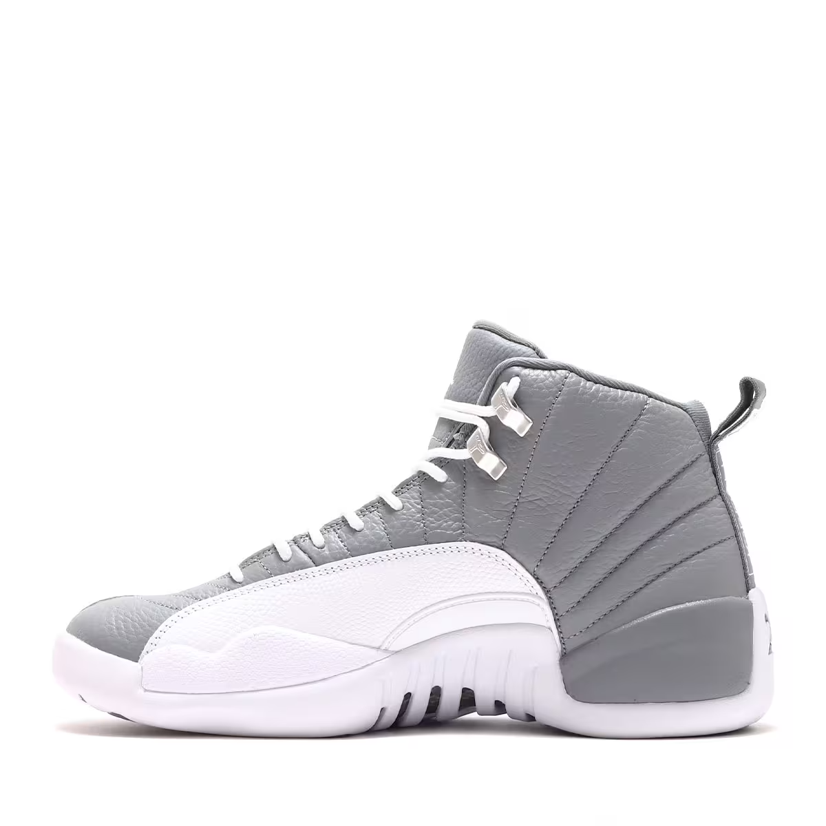 CT8013-015 Nike Air Jordan 12 Retro "Stealth" (Men's)