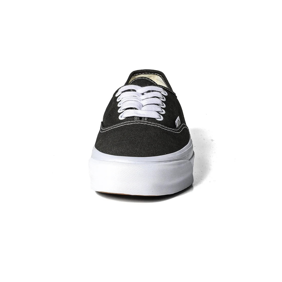 VN0007QZ2VM Vans Authentic Reissue 44 LX Gunmetal (Men's)