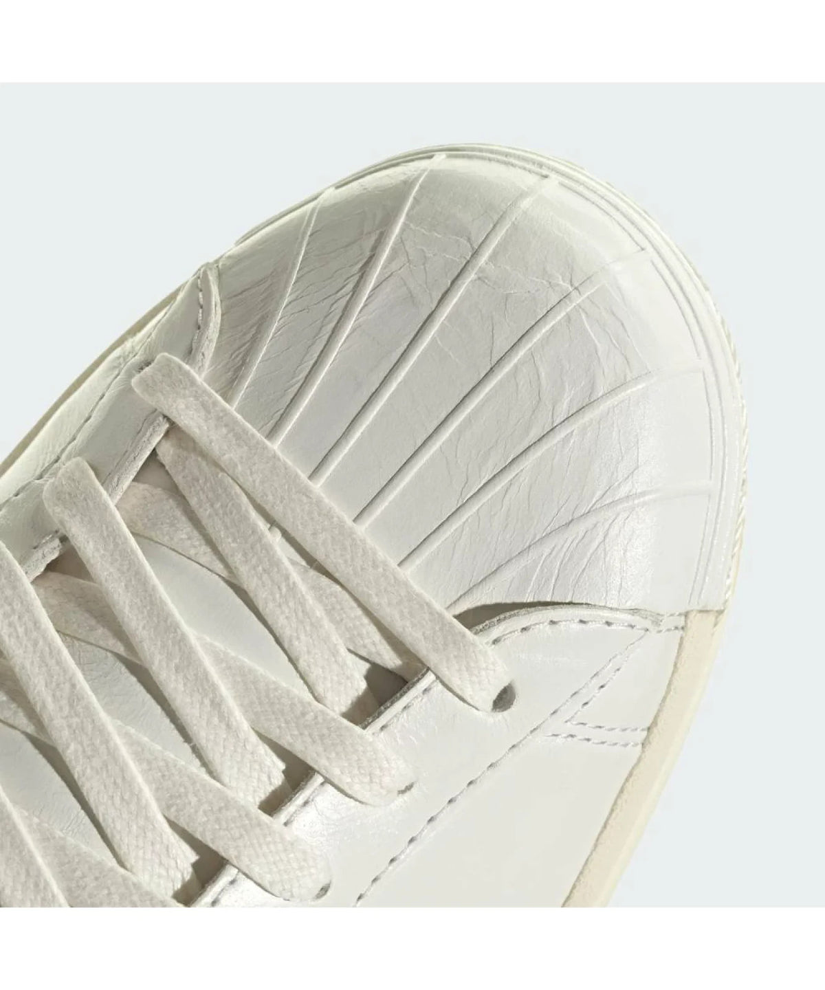 KH7754 adidas SUPERSTAR VINTAGE EXCLUSIVE for UPTOWN Deluxe (Men's)