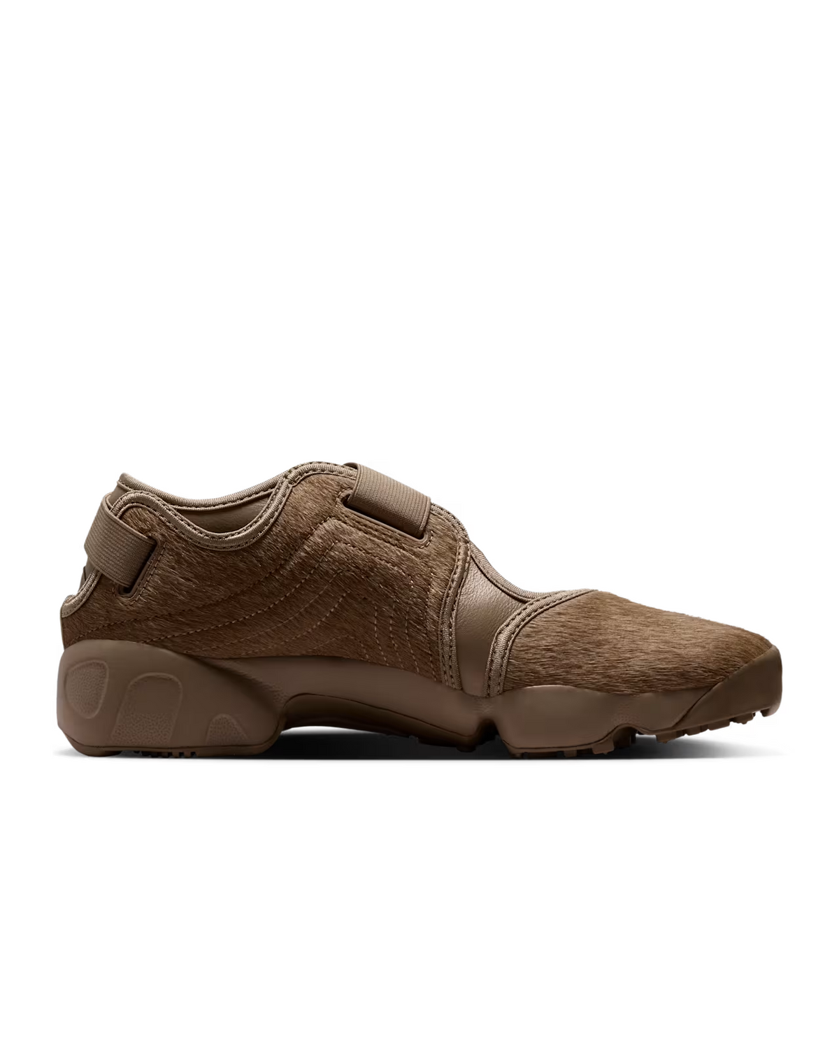 IO4884-200 NIKE AIR RIFT (Women's)