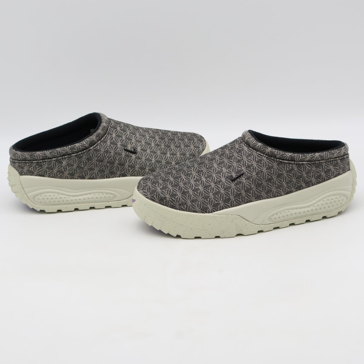 II7402-900 Nike ACG Rufus SE Multi-Color Vapor (Men's)