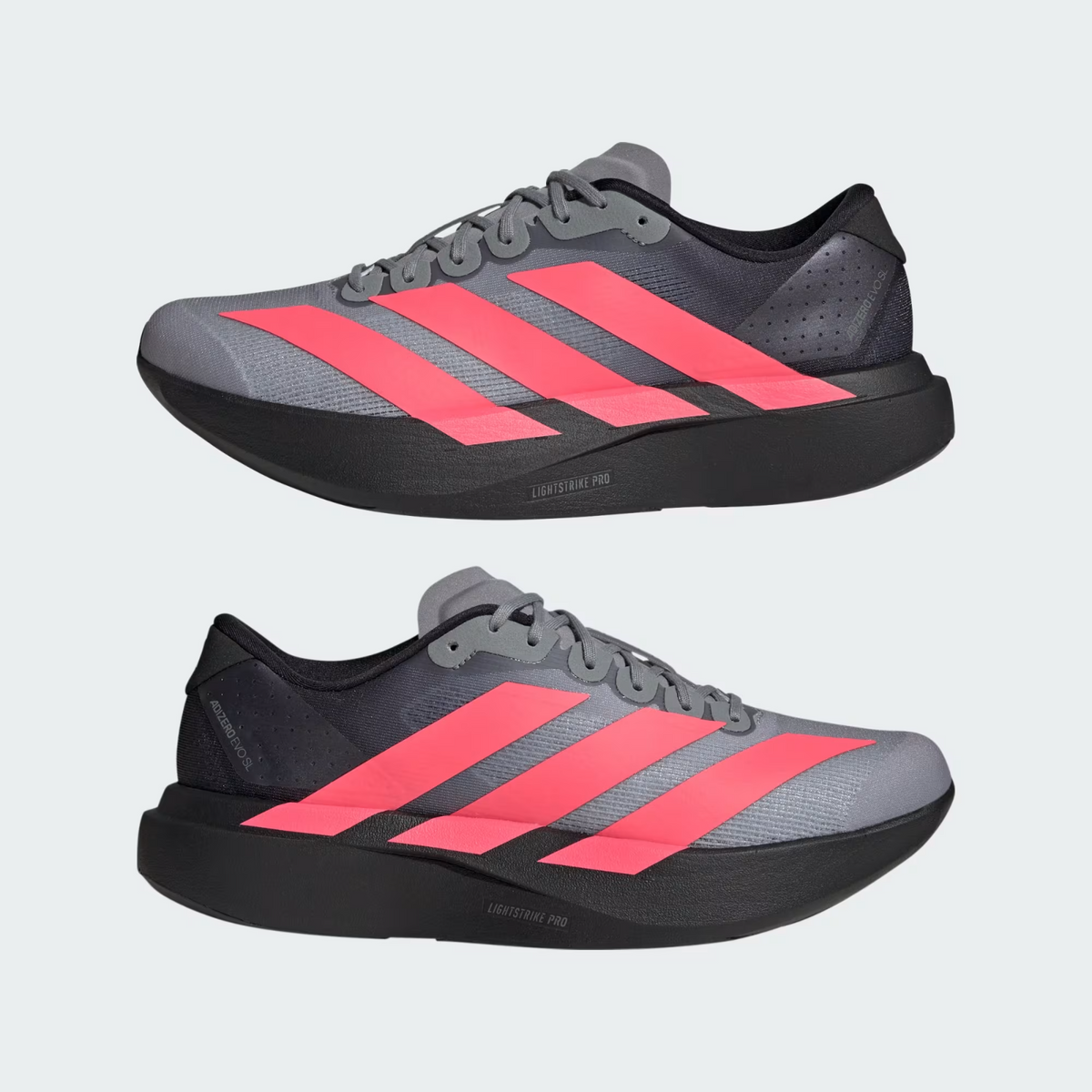KH9575 adidas Adizero EVO SL (Men's)