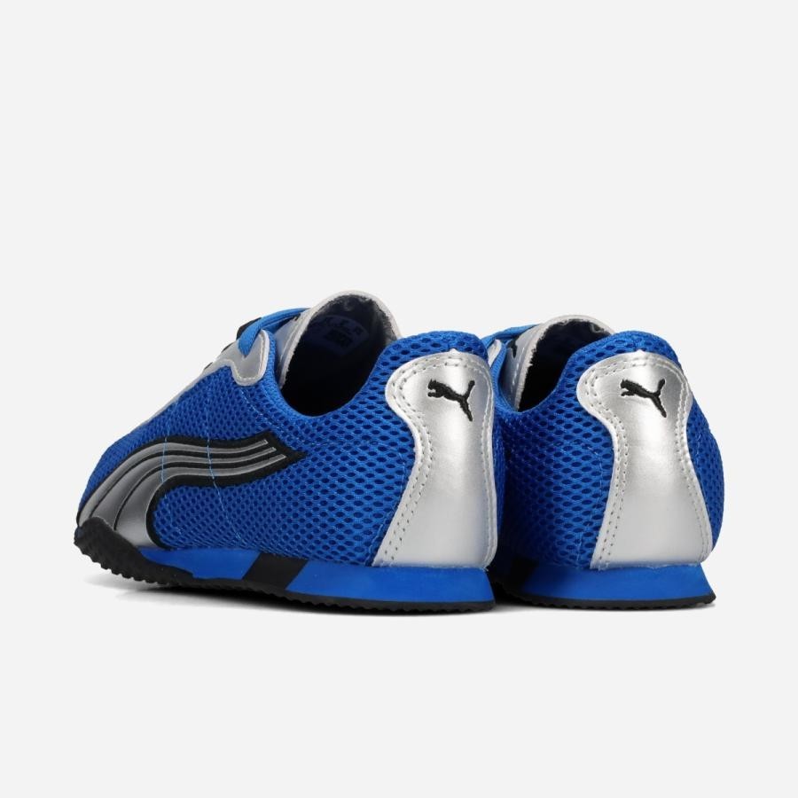 403692-21 Puma H-Street OG PUMA Team Royal PUMA Black (Men's)