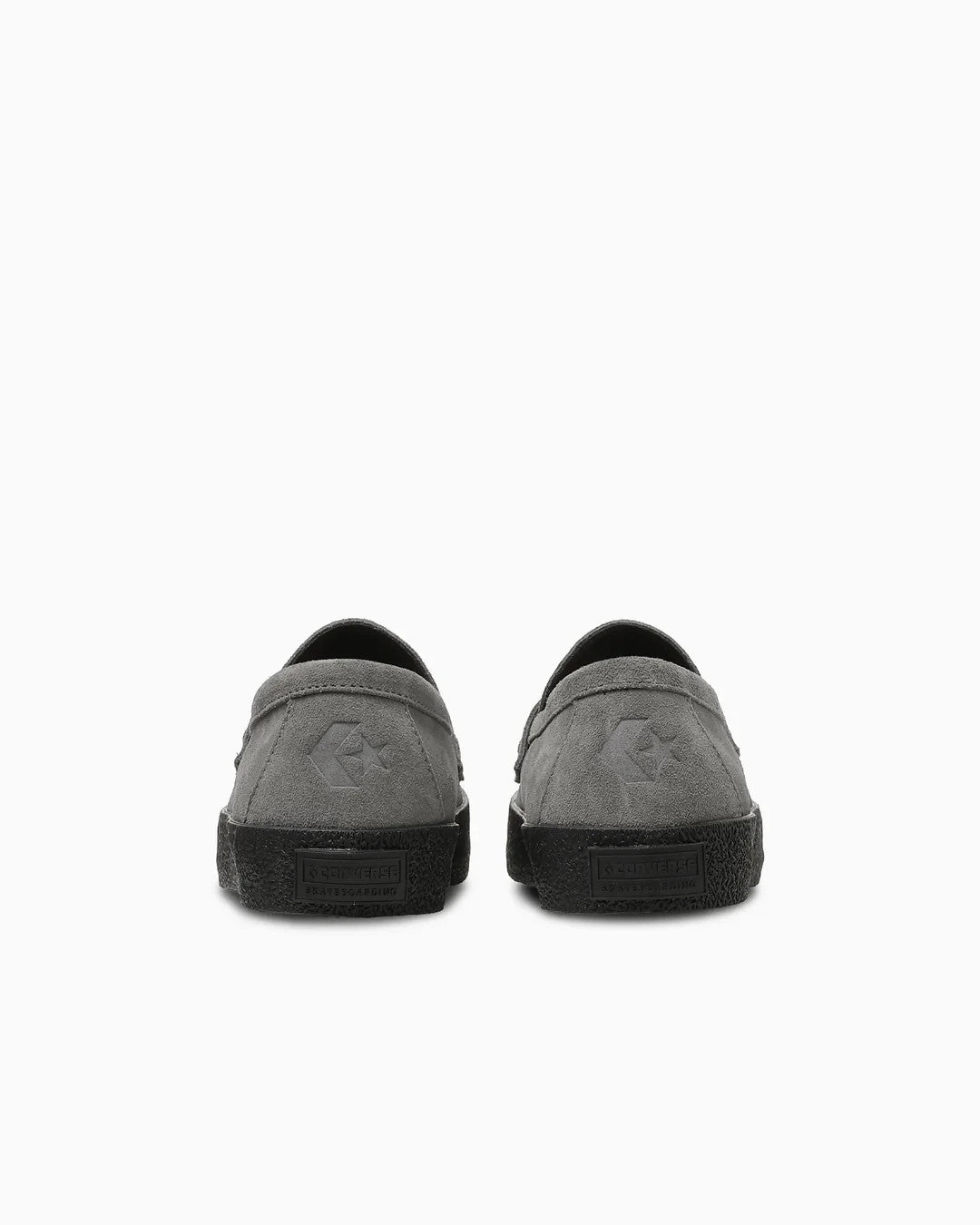 33702912 Converse CS Loafer 2 SK Gray (Men's)