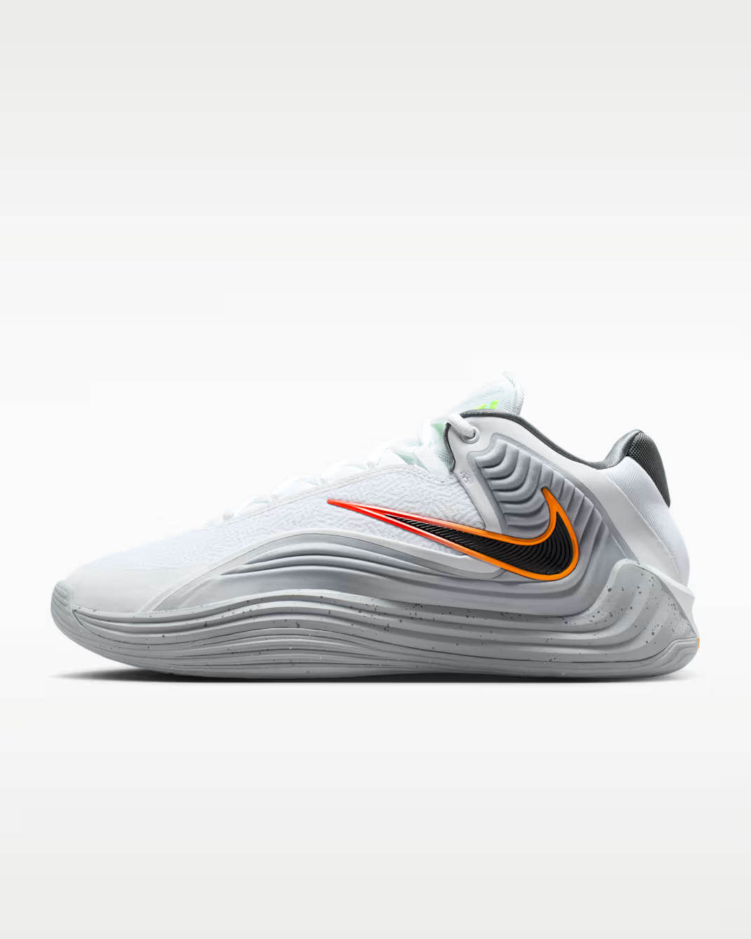 HF3450-100 Nike Giannis Freak 7 Ignition (Men's)