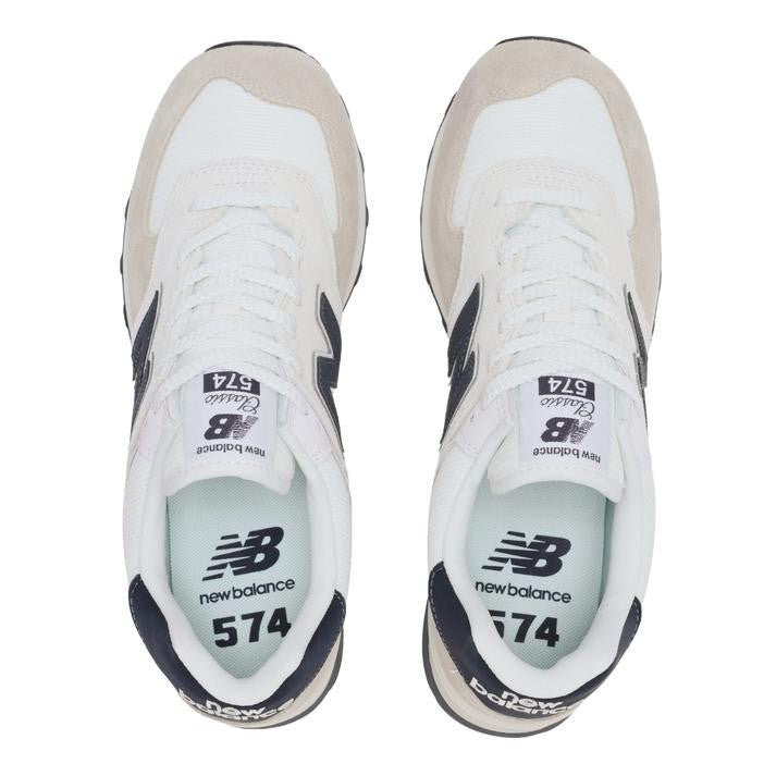 U574 6SG New Balance U574 (Men's)
