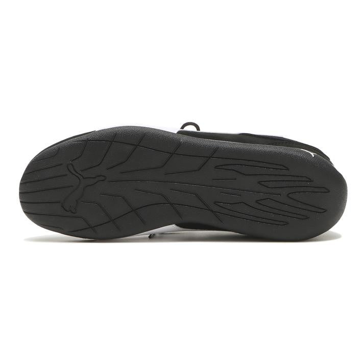 410306 PUMA Karmen Classic Pearl (Unisex)