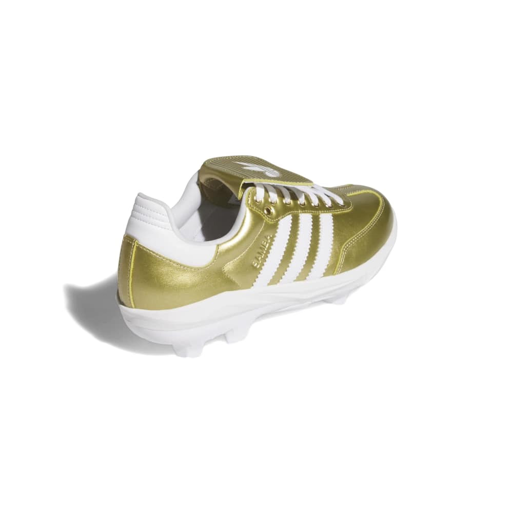 KH6093 adidas Samba Cleat TPU BSB (Men's)