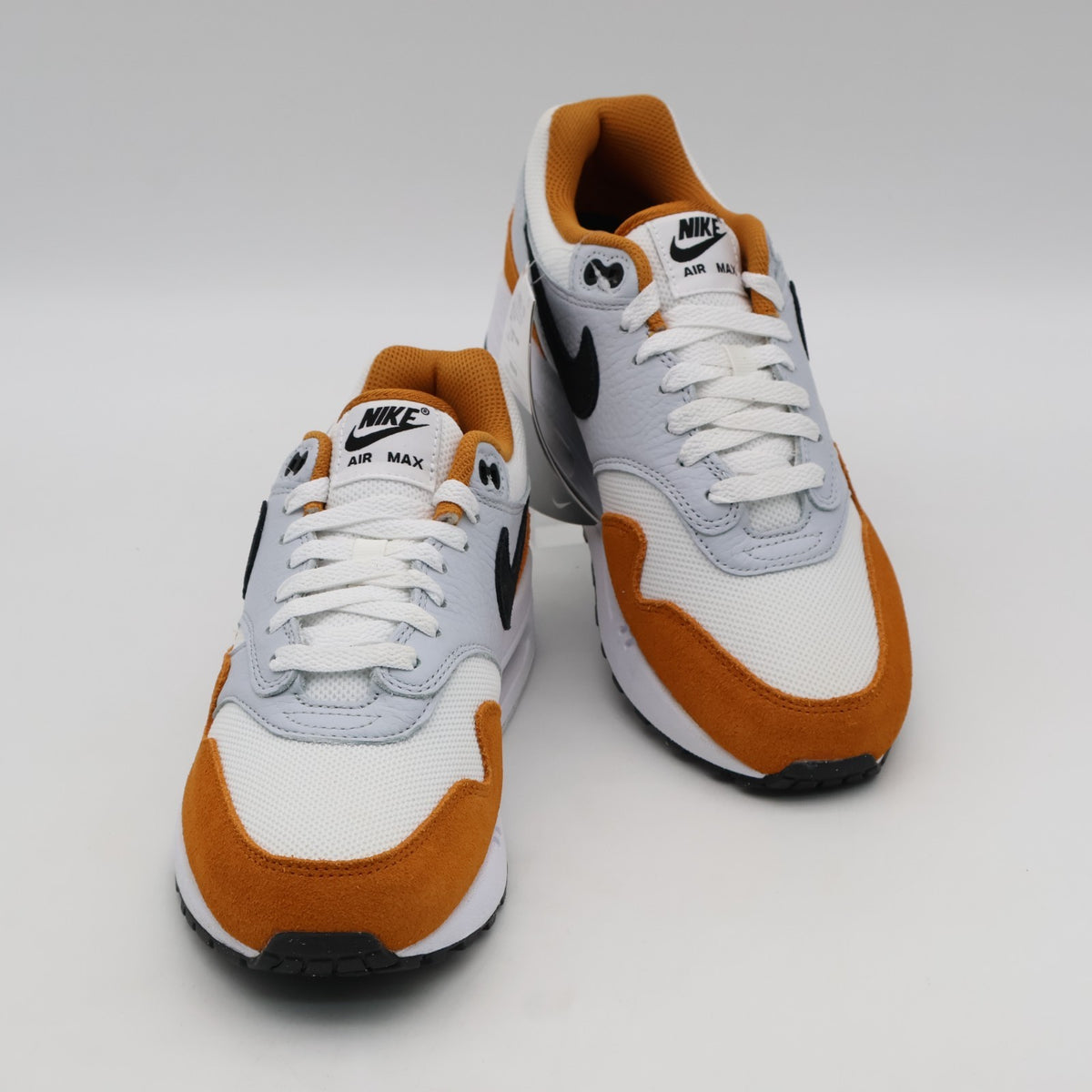 FN6952-101 Nike Air Max 1 Monarch (Men's)