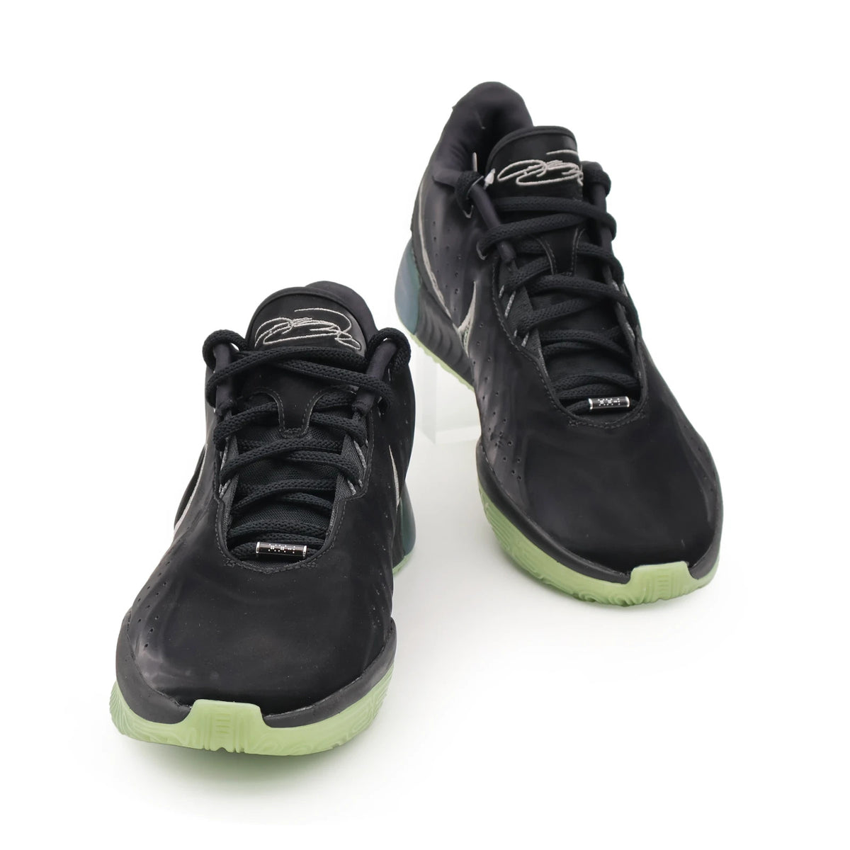FB2238-001 Nike LeBron 21 Tahitian (Men's)