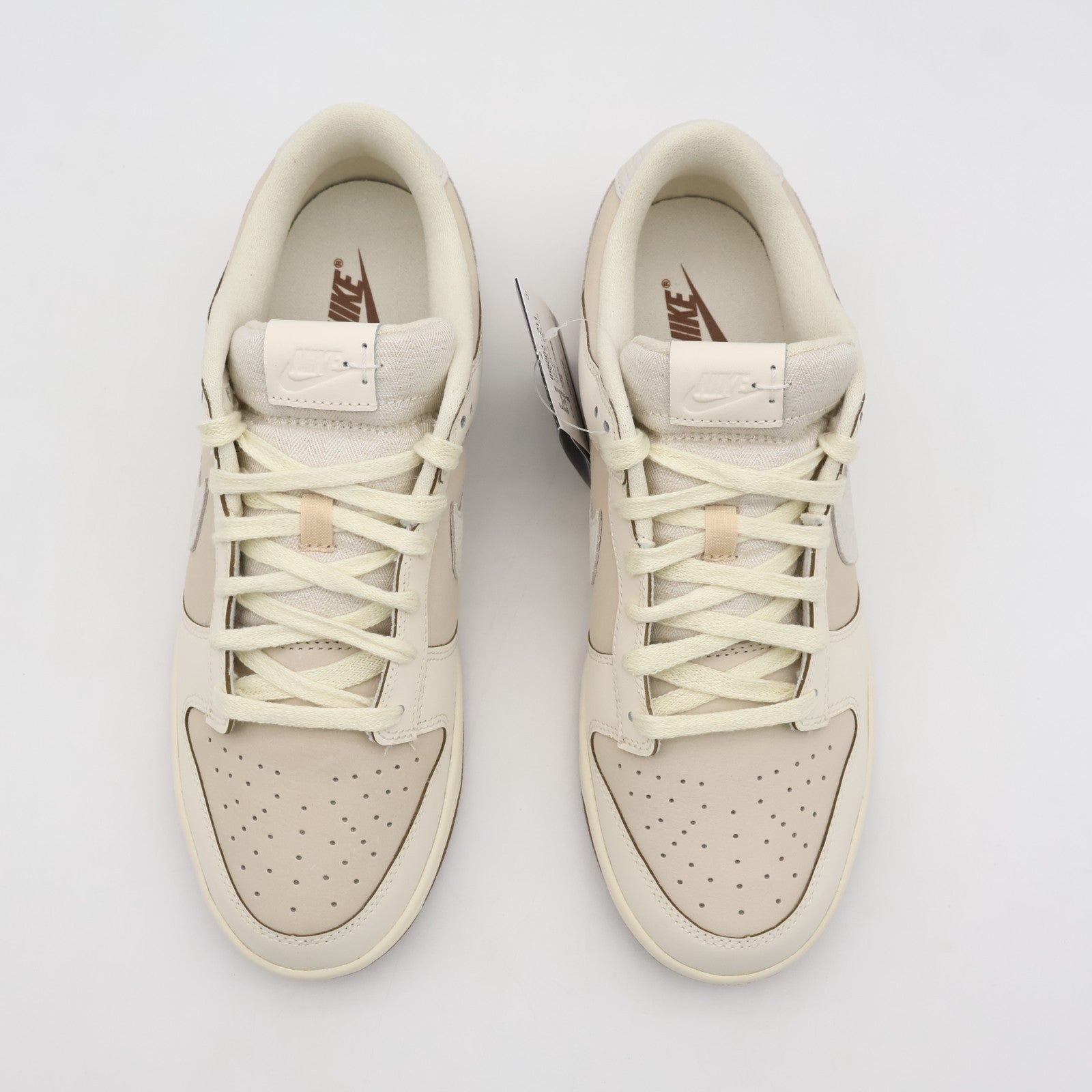 IB8864-211 Nike Dunk Low Retro Year of the Snake (Men's)