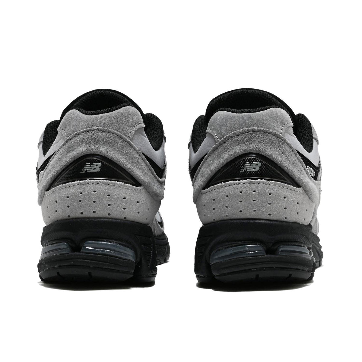 U20028W9 New Balance 2002R (Men's)