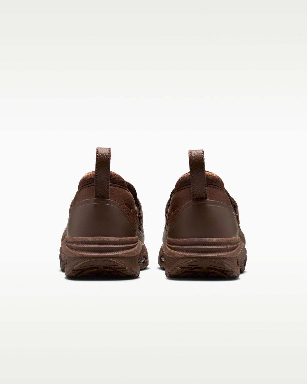 IM8814-200 Nike Air Max Phenomena Cacao WowMetallic Silver (Women's)