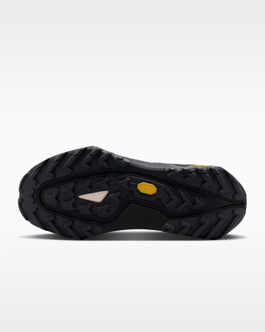 HV8113-202 Nike ACG Zegama Trail "Cream II/Black" (Men's)