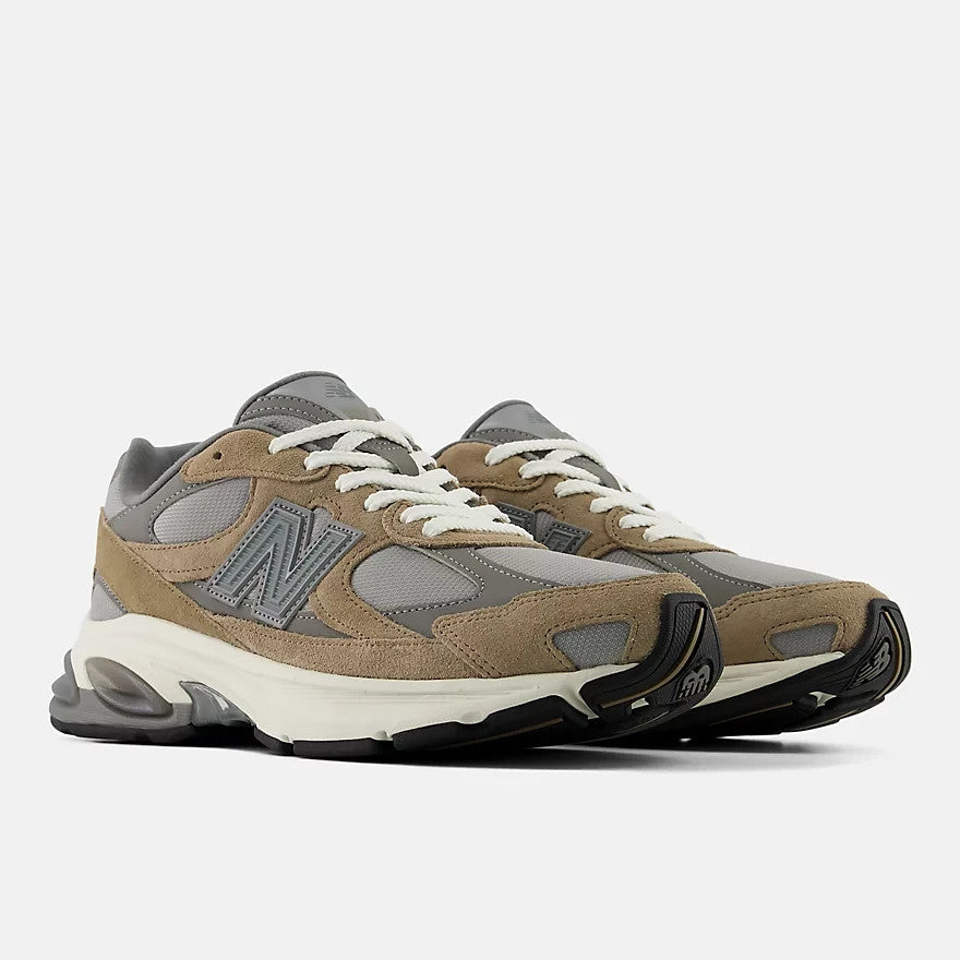 U20107RI New Balance 2010 (Men's)