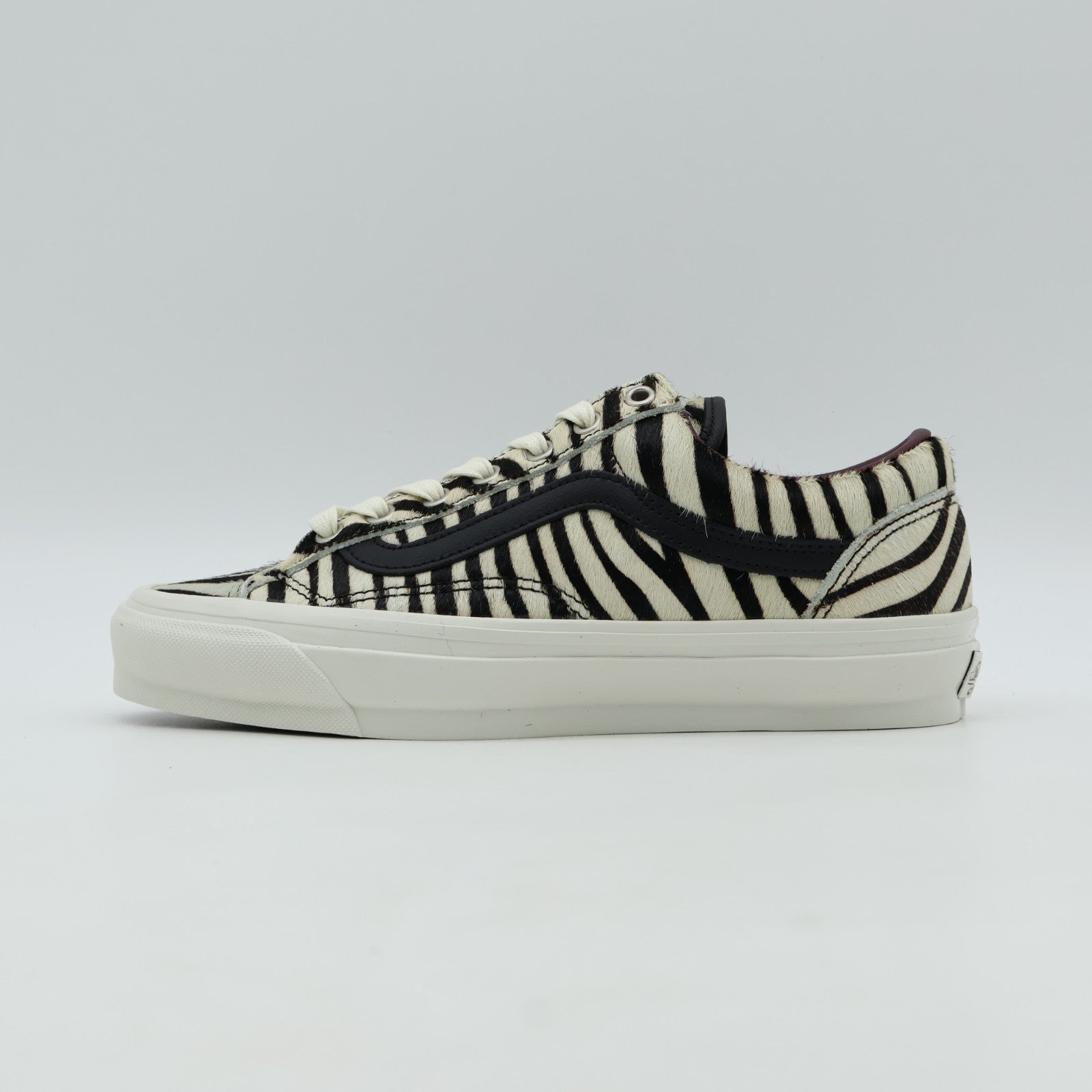 VN000EHDZBR PREMIUM OLD SKOOL 36 (Men's)