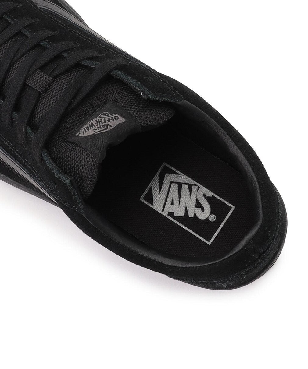 VN000Z95BKA Vans Old Skool 36 CUP "Black" (Men's)