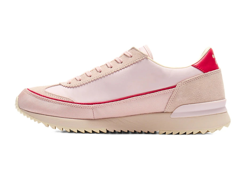 1183C513-701  Onitsuka Tiger Hsinti Crystal Pink Ginger Peach (Men's)