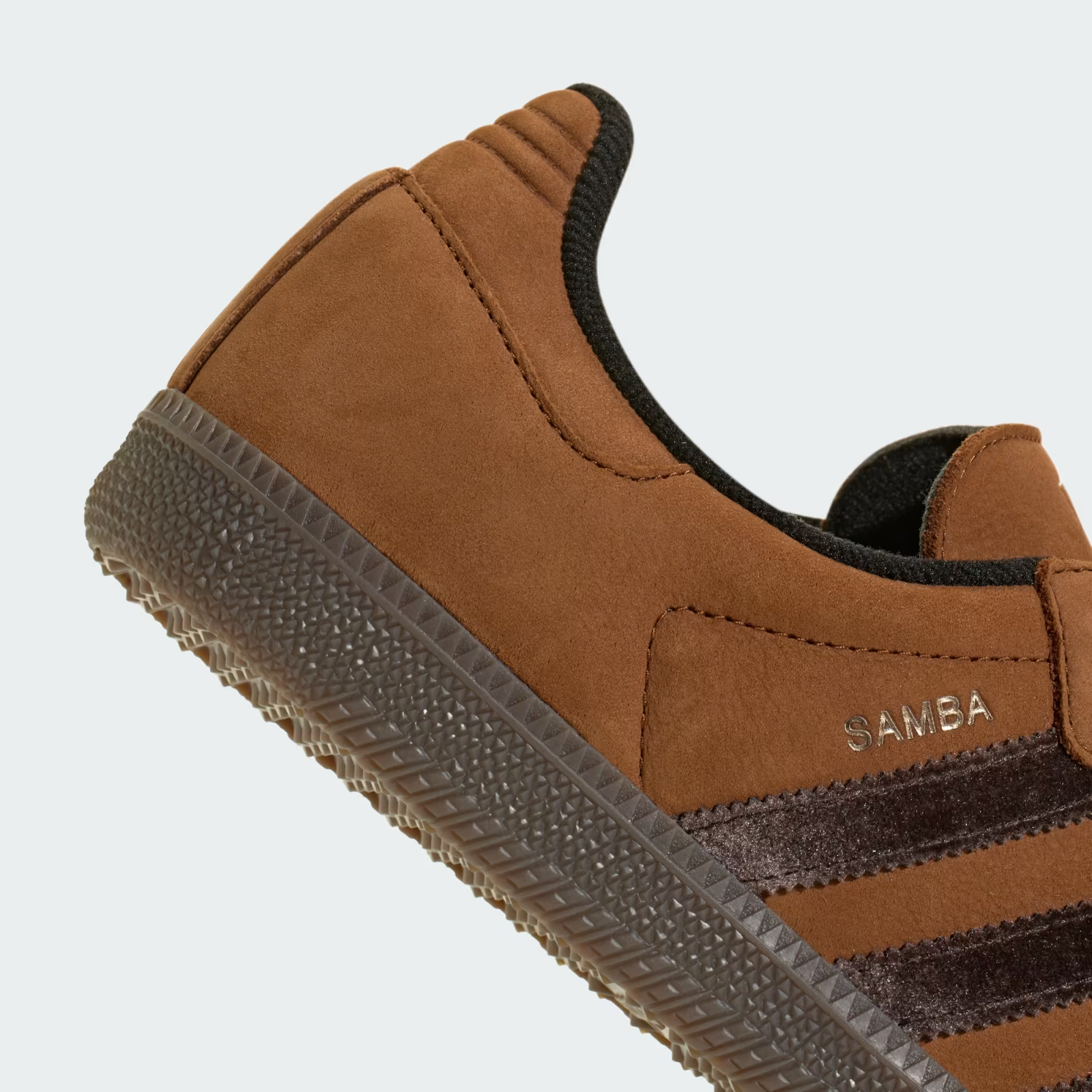 KK2329 adidas Samba OG (Men's)