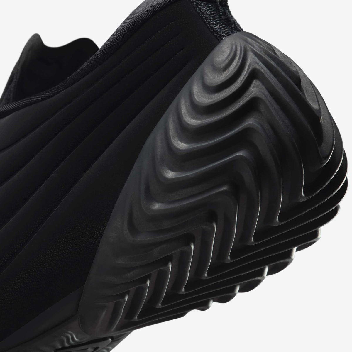 FZ5778-004 Nike Astra Ultra Triple Black (Women's)