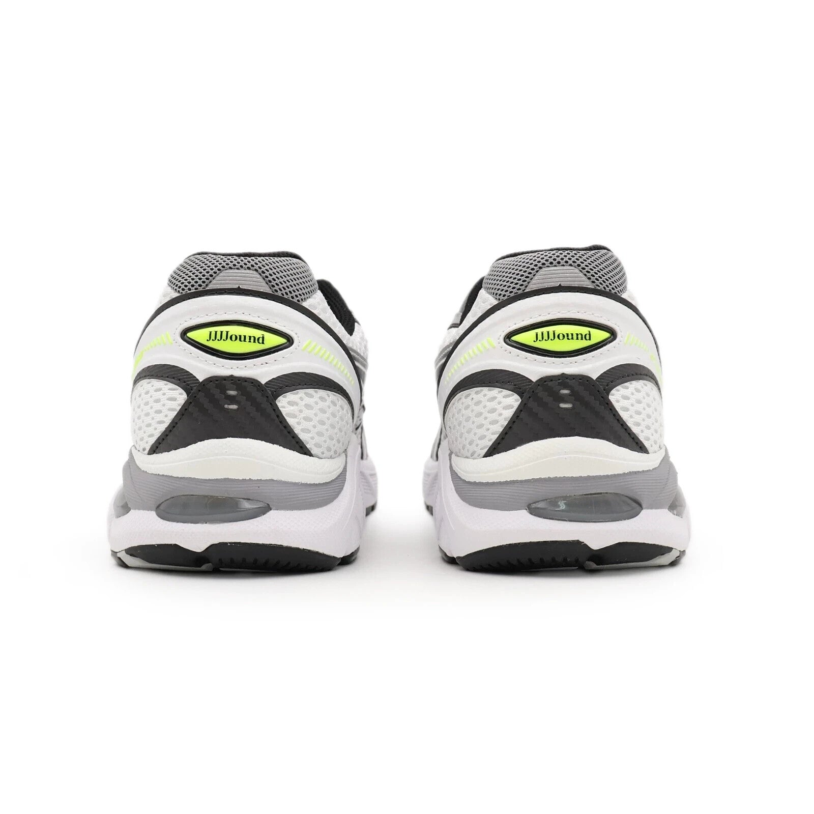 1203A554-100 JJJJound Asics GT-2160 White Black (Men's)