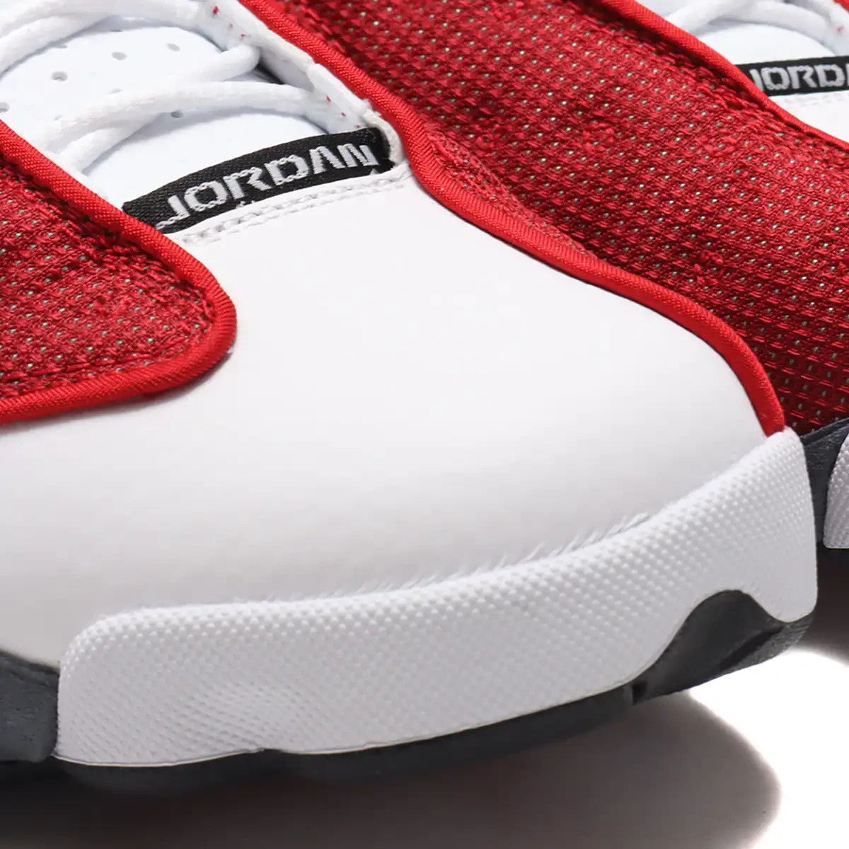 DJ5982-600 Nike Air Jordan 13 "Red Flint" (Men's)