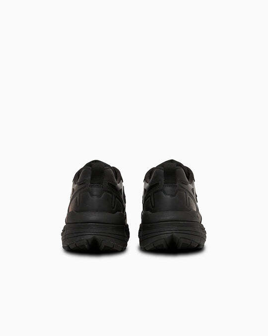 34202240 Converse Starfire SC RE ML Black (Men's)
