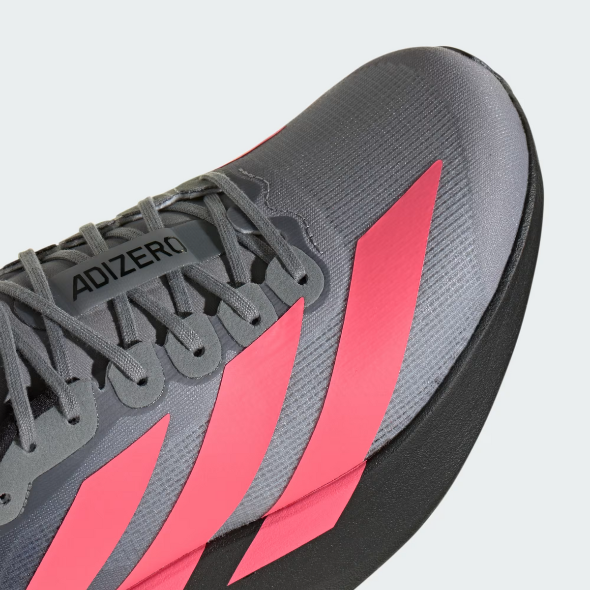 KH9575 adidas Adizero EVO SL (Men's)