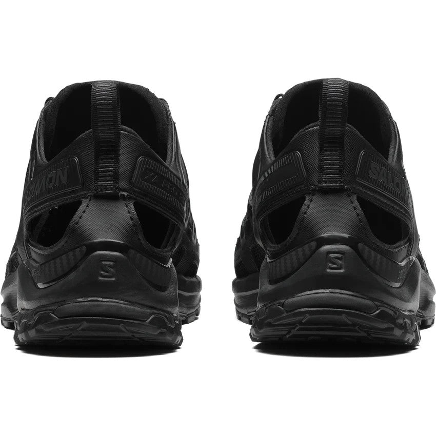 L47740000 Salomon XA Pro 3D Amphib "Triple Black"