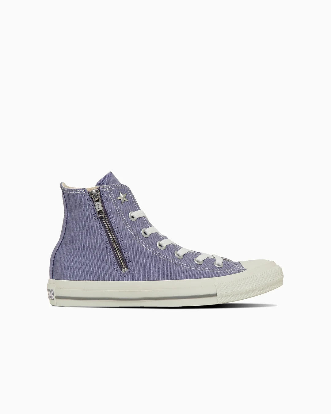 31315050 Converse All Star NC Z Hi Pale Purple (Men's)