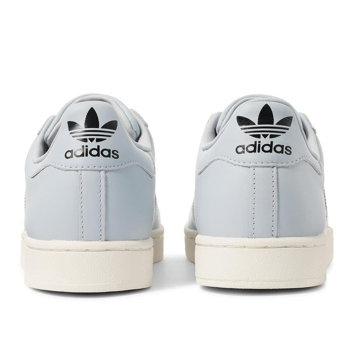 KI6924 Adidas Superstar 2 "Blue Grey" (Safari Lounge Exclusive) (Men's)
