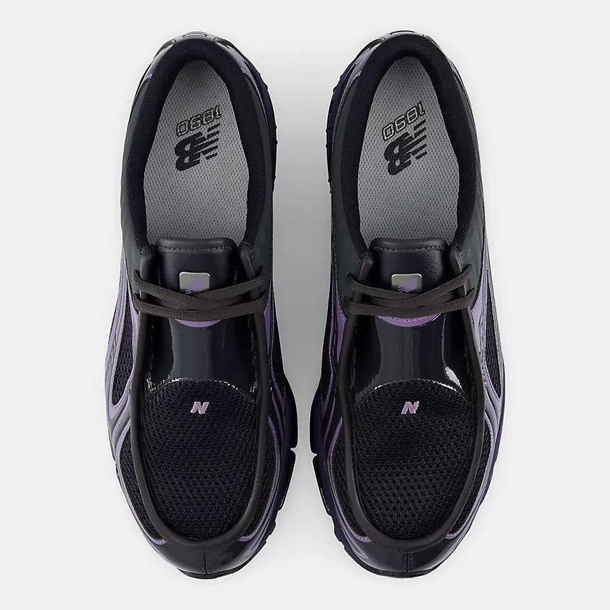U18905JK New Balance 1890 "Blue Purple" (Men's)