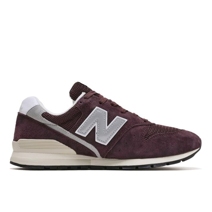 U996 4W4 New Balance U996 (Men's)