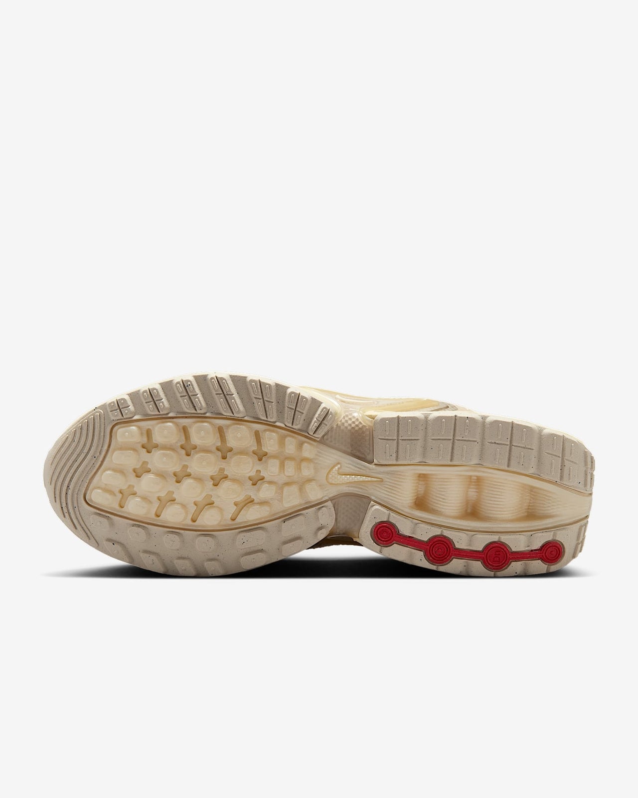 HV4861-200 Nike Air Max DN Light Khaki (Women's)