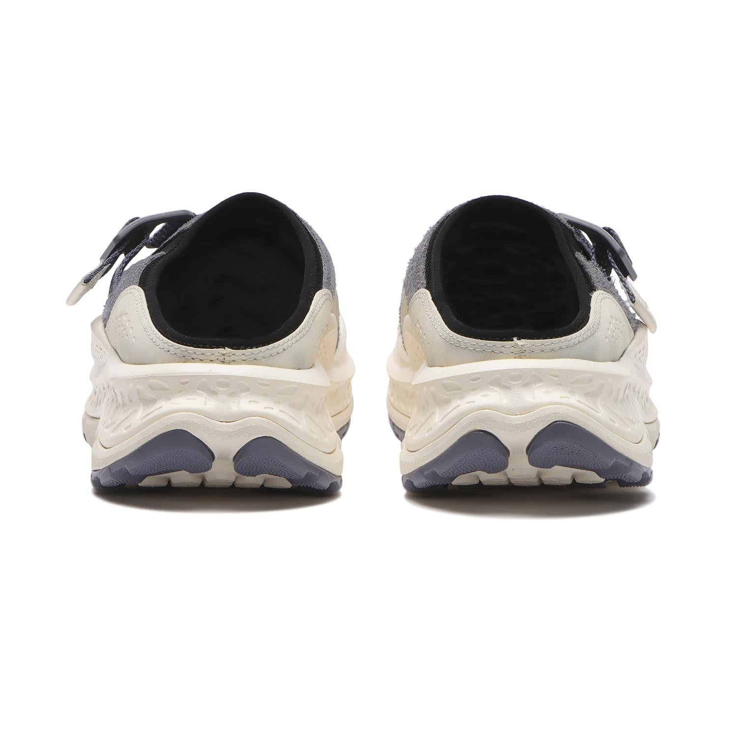 1168973-GKSL Hoka Ora Primo EXT Grey Skies Alabaster (Men's)