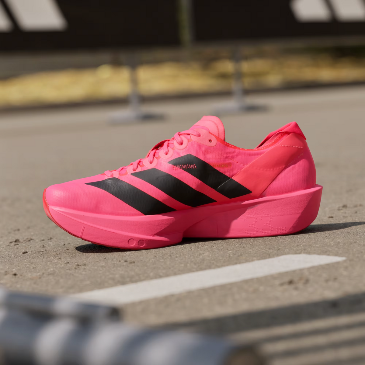 KI5713 adidas Adizero Takumi Sen 11 Running (Men's)